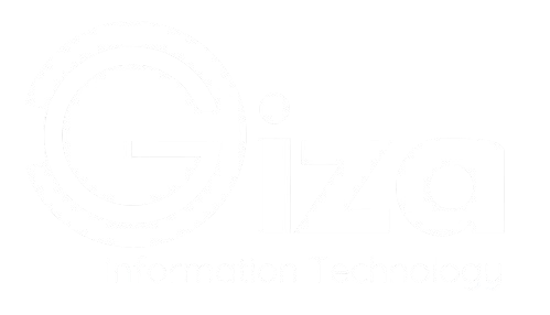 Al Giza Information technology LLC